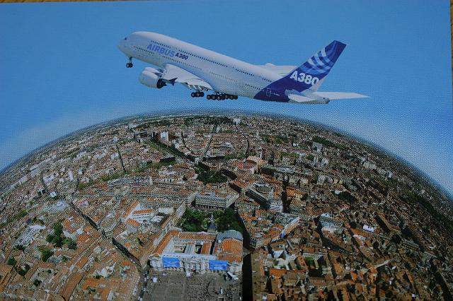 115 Toulouse Airbus Airbus A380.JPG